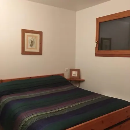 Guest house Chez Marie Meuble Tourisme 3 Etoiles