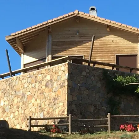 Guest house Chez Marie Meuble Tourisme 3 Etoiles *